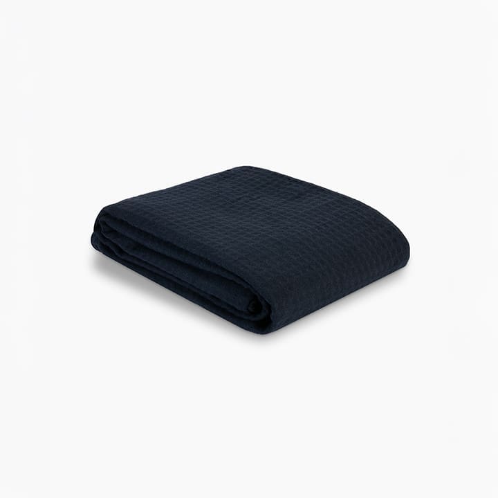 100% Egyptian cotton Honeycomb Coverlets
