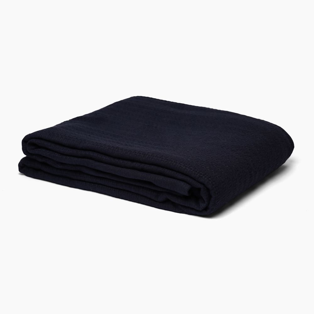 100% Egyptian cotton Coverlets