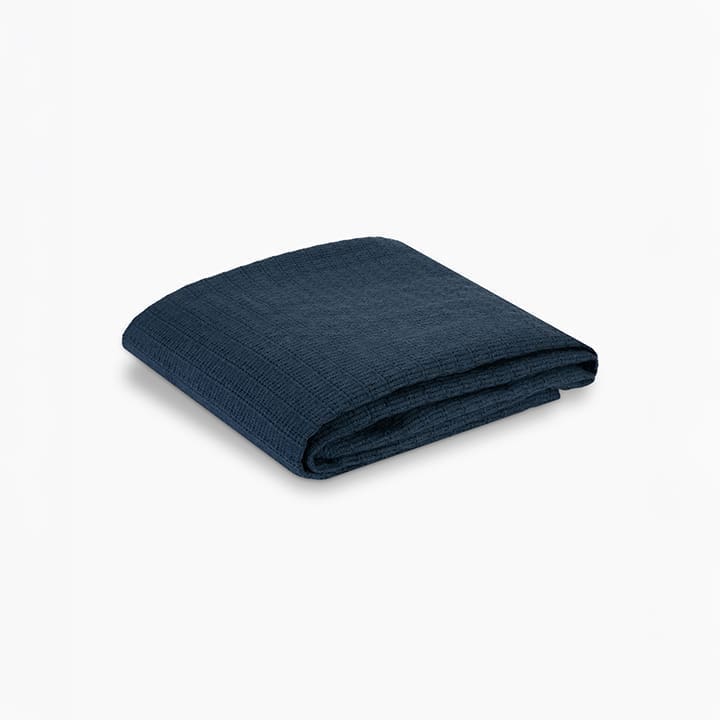100% Egyptian cotton Coverlets