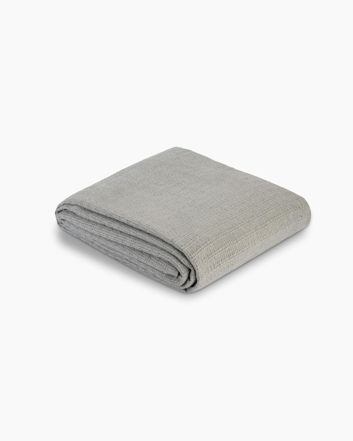 100% Egyptian cotton Coverlets