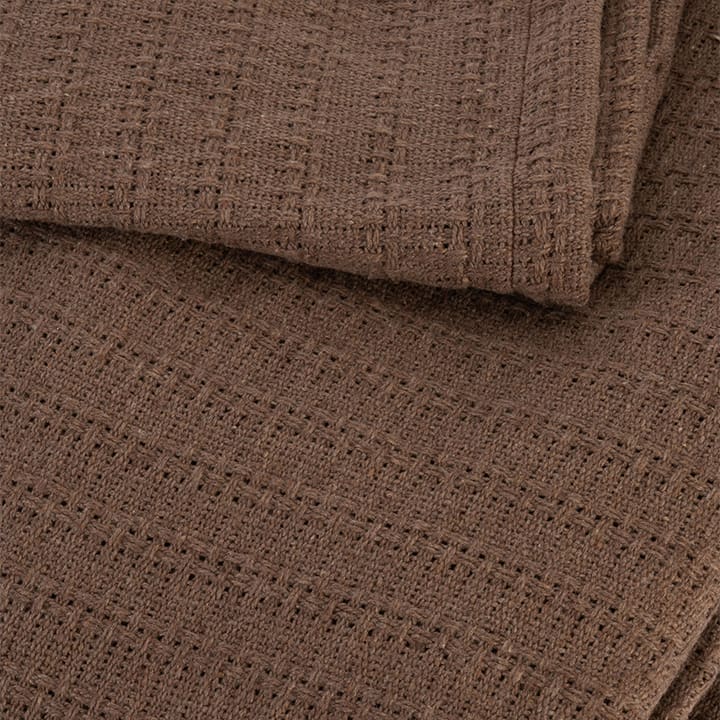 100% Egyptian cotton Coverlets