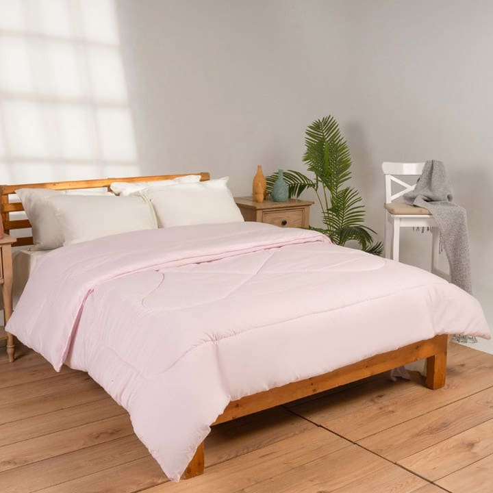 100% Egyptian cotton Fiber Duvets