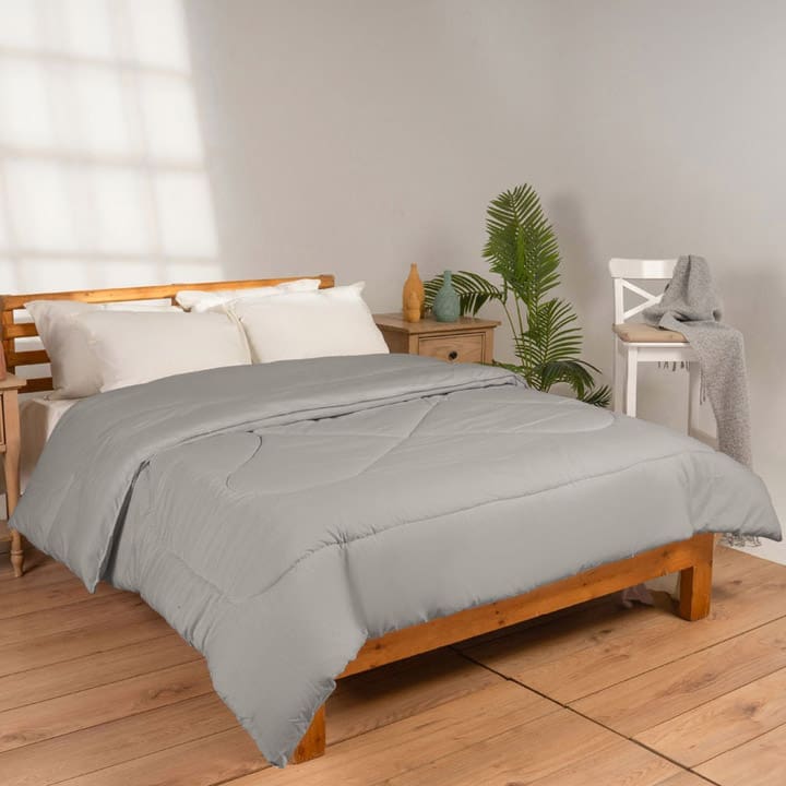 100% Egyptian cotton fiber Duvets
