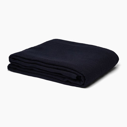 100% Egyptian cotton Coverlets