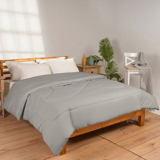 100% Egyptian cotton Fiber Duvets