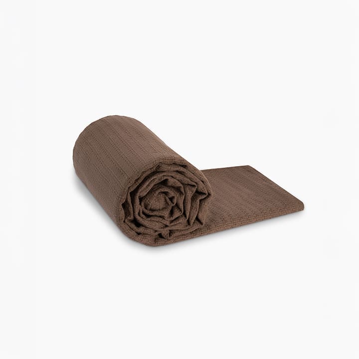 100% Egyptian cotton Coverlets